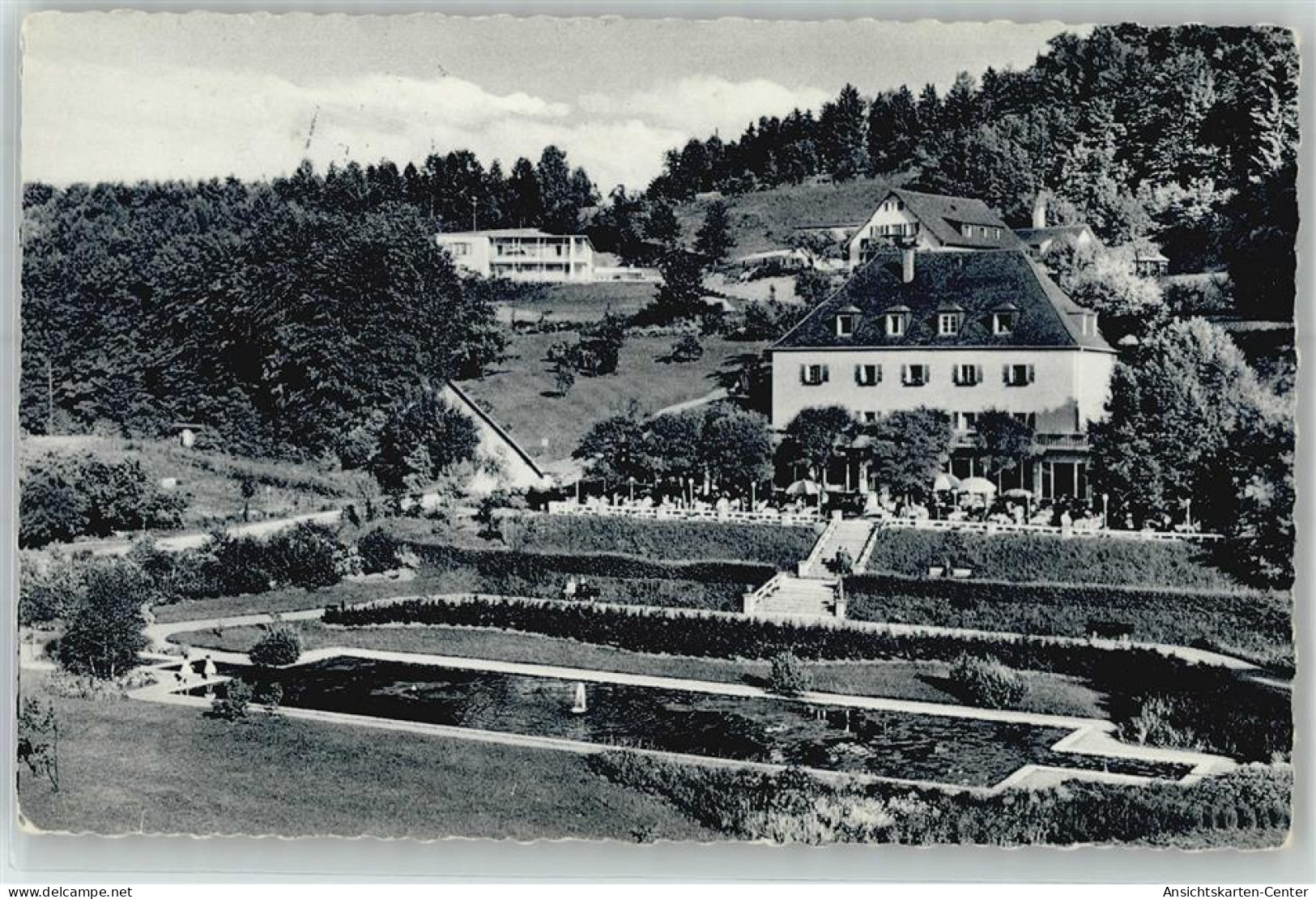 51218950 - Bad Abbach