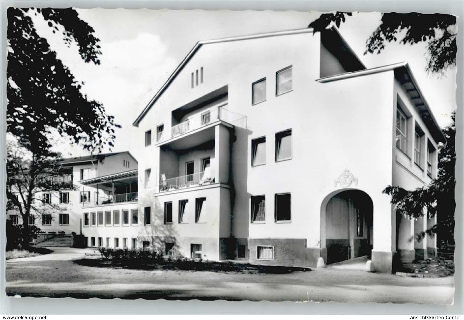 51218954 - Schwandorf , Bay