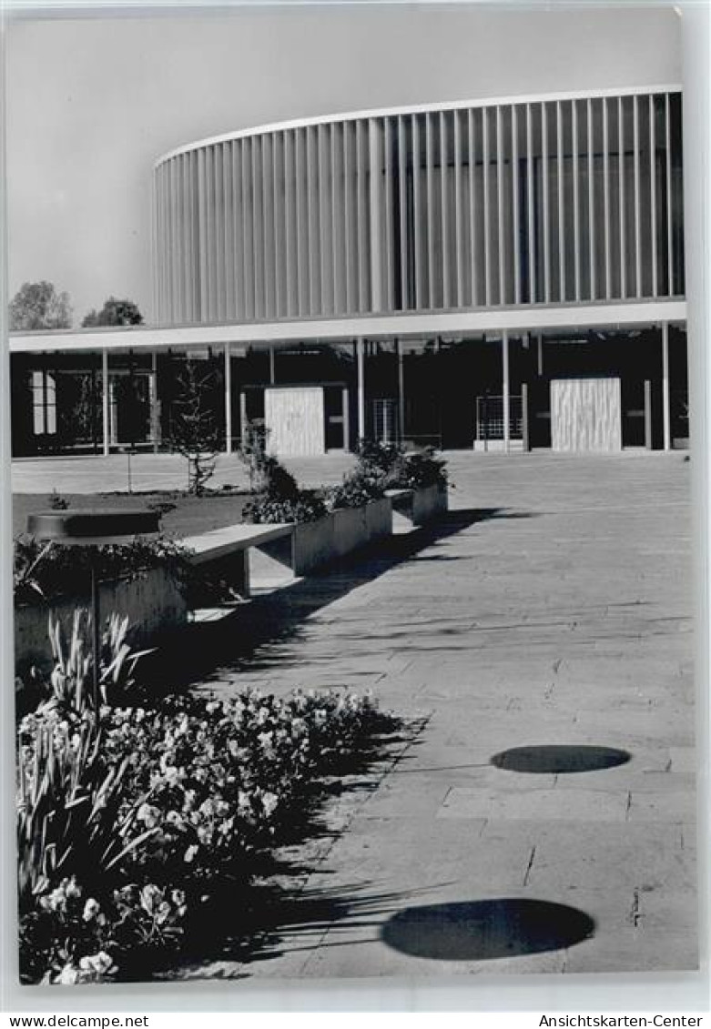 51219048 - Sindelfingen