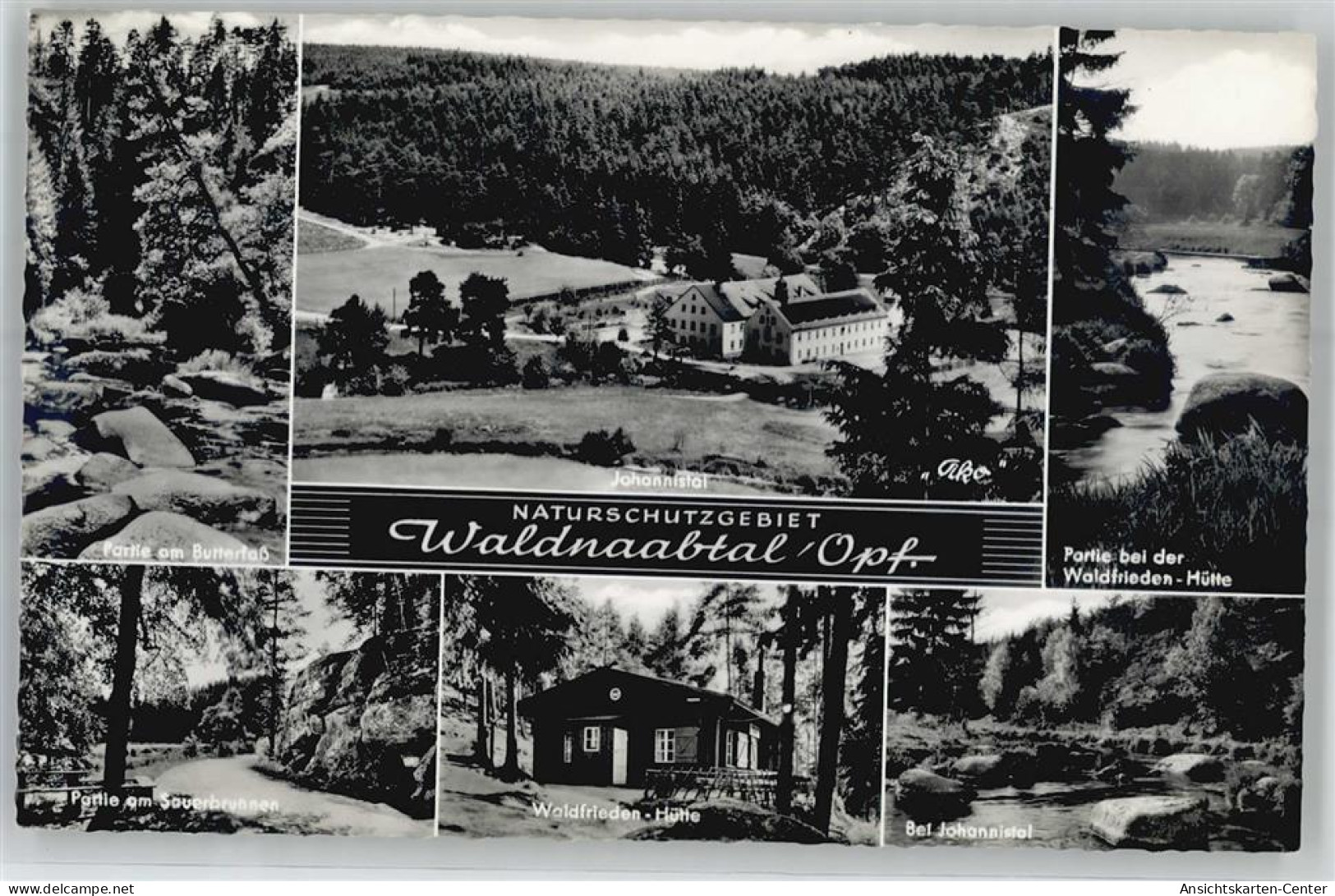 51219277 - Windischeschenbach