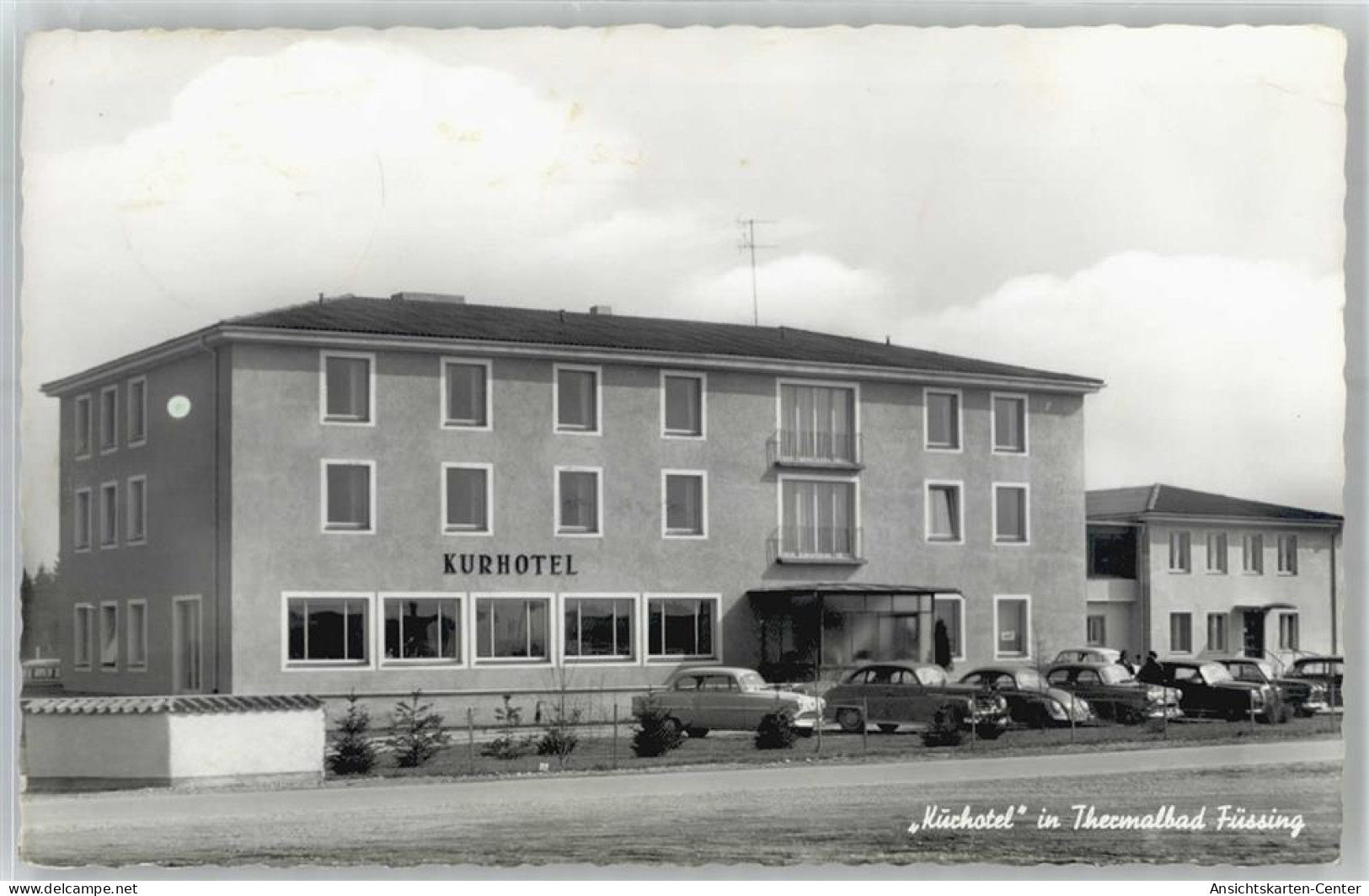 51219450 - Bad Fuessing