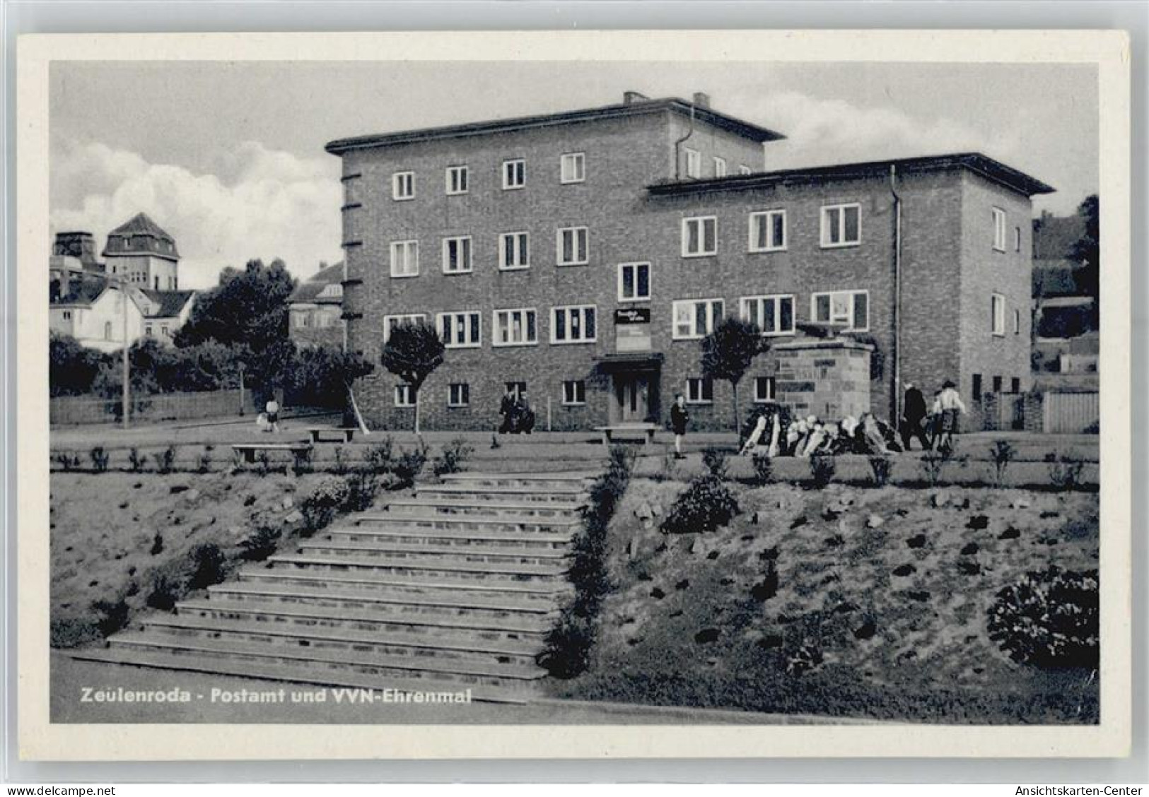 51219500 - Zeulenroda