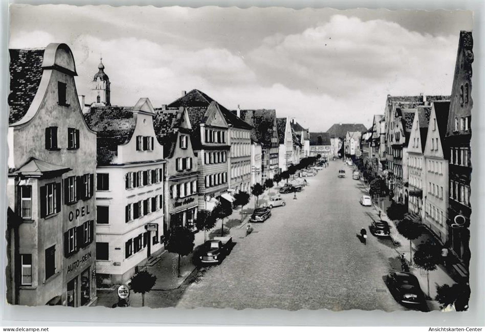 51219648 - Guenzburg