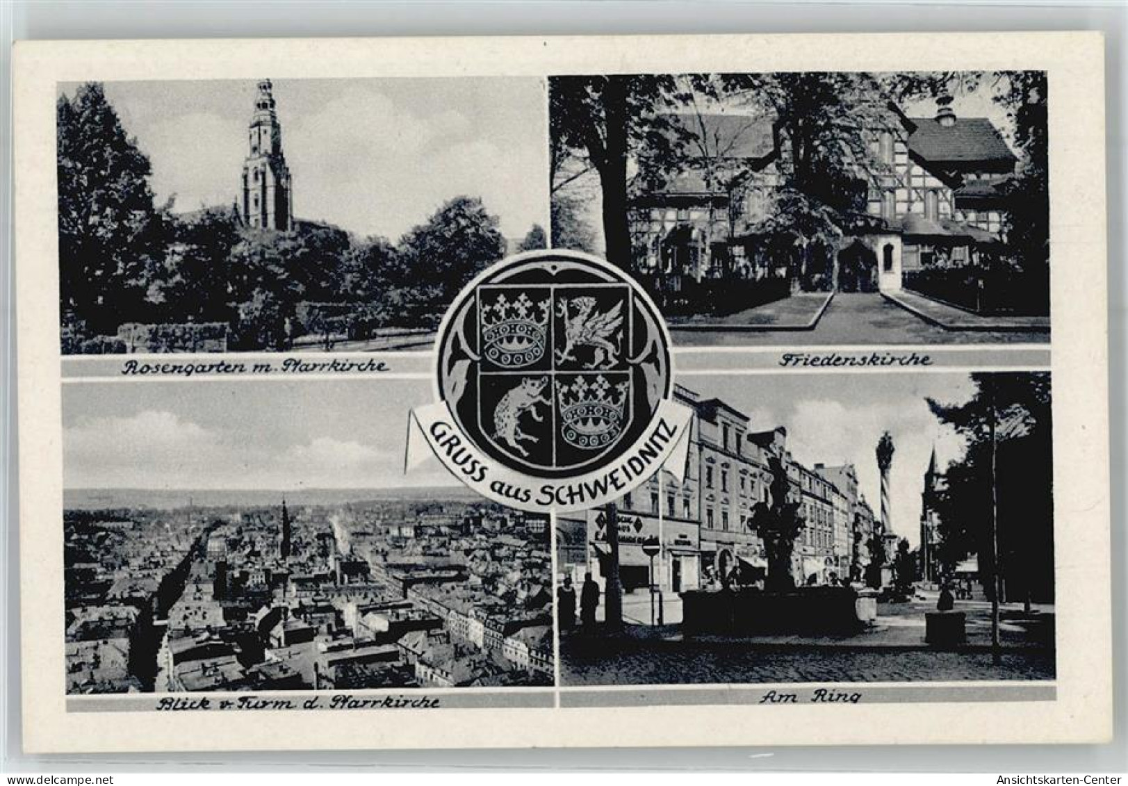 51219659 - Grossschweidnitz