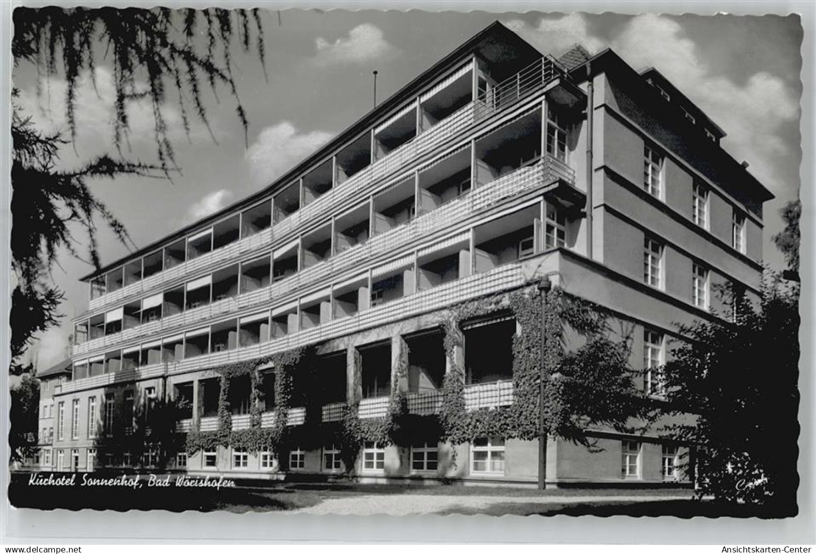 51219684 - Bad Woerishofen
