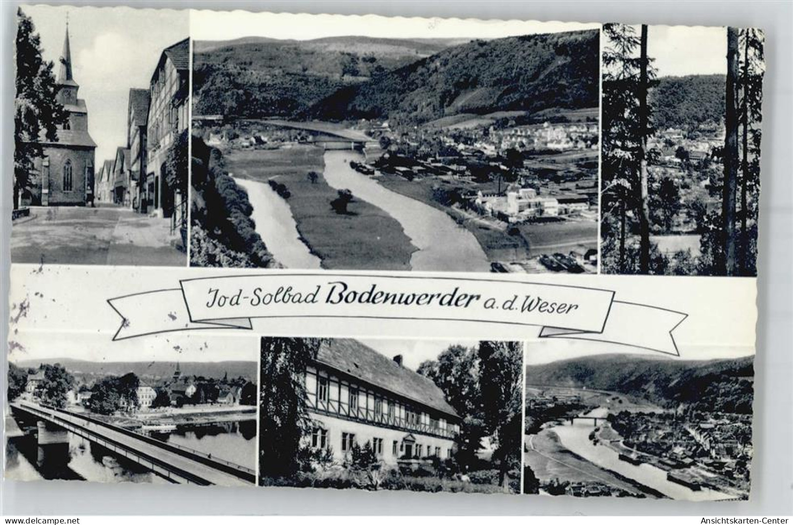 51219719 - Bodenwerder