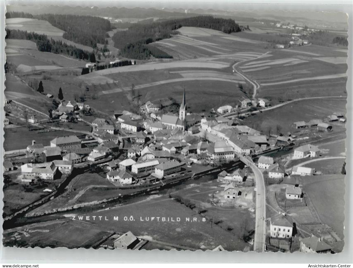 51219760 - Zwettl an der Rodl