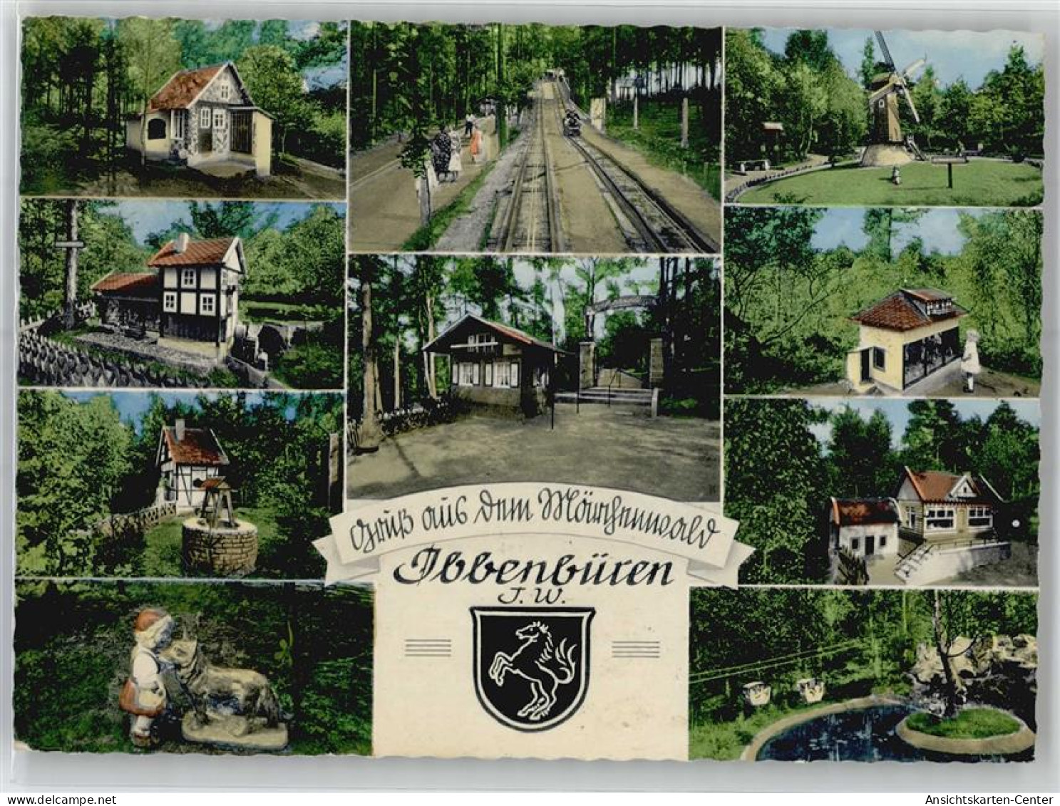 51219820 - Ibbenbueren