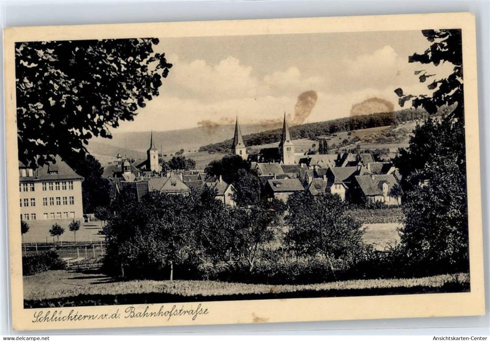 51220028 - Schluechtern