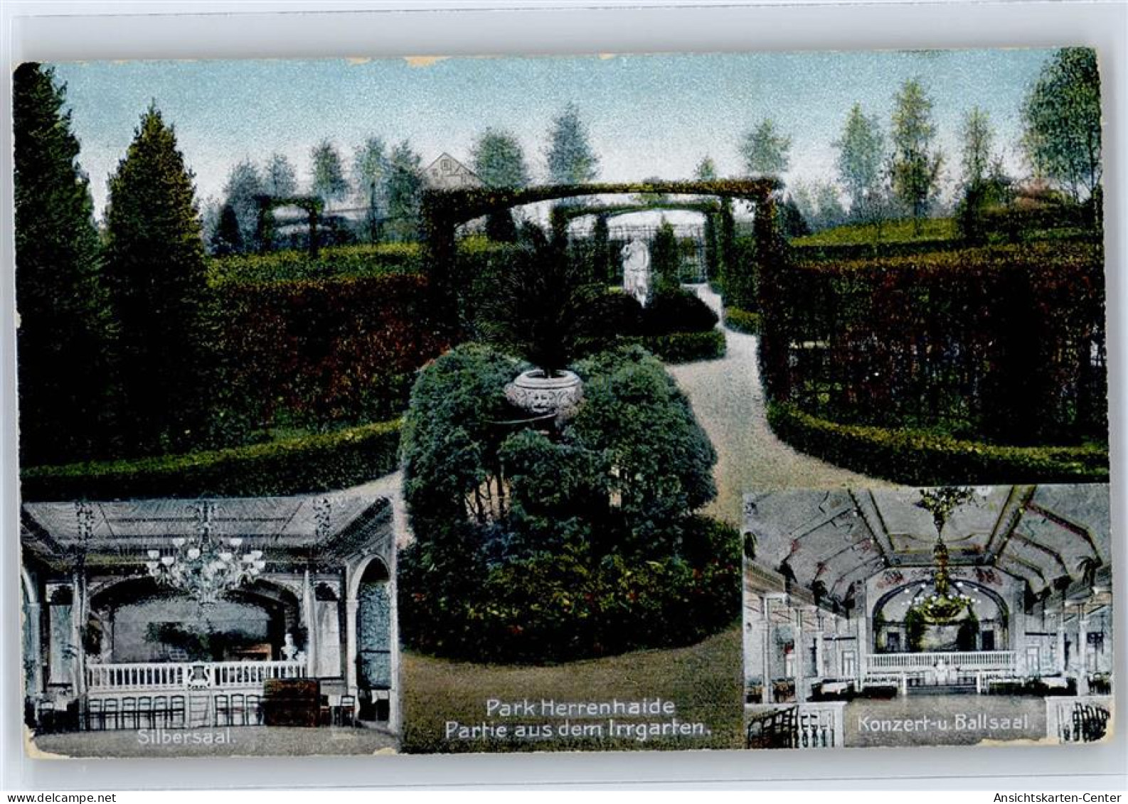 51220336 - Burgstaedt