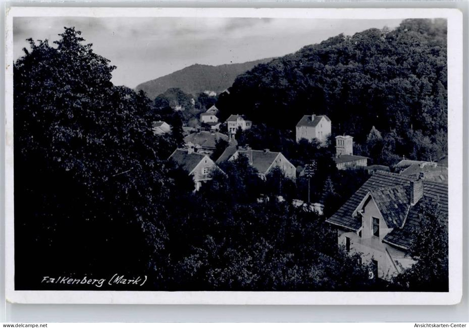 51220347 - Falkenberg , Mark