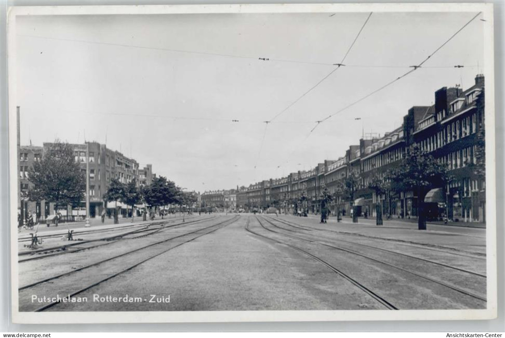 51220951 - Rotterdam