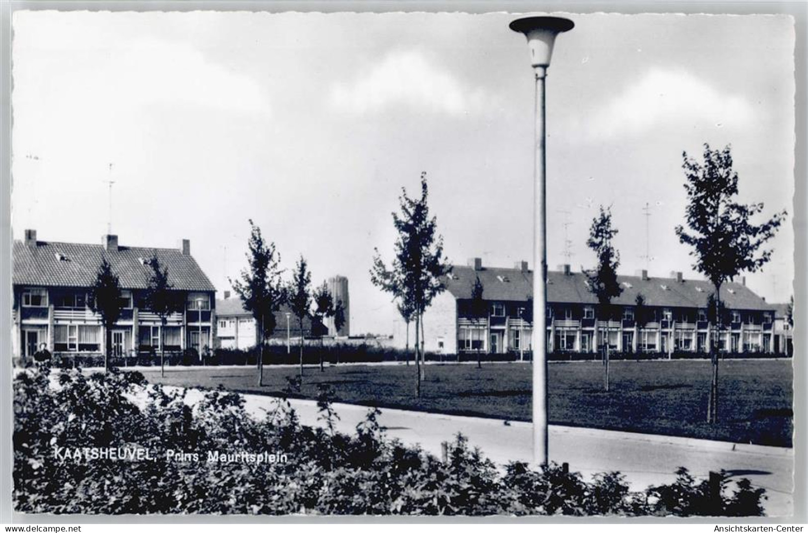 51220977 - Kaatsheuvel