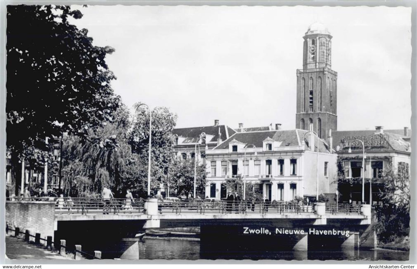51221234 - Zwolle