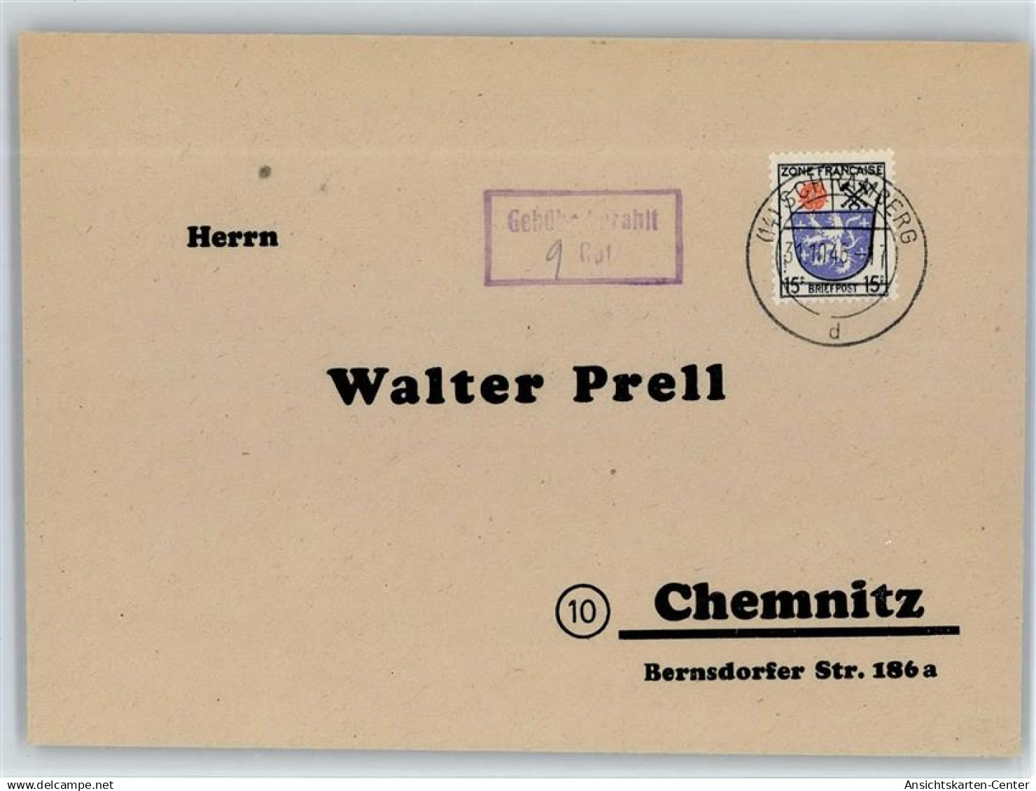 51224285 - Schramberg