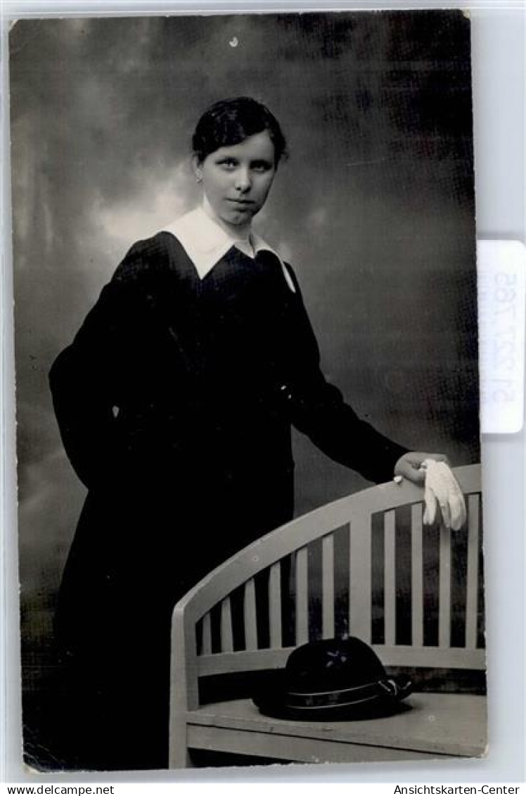 51227765 - Ried im Innkreis