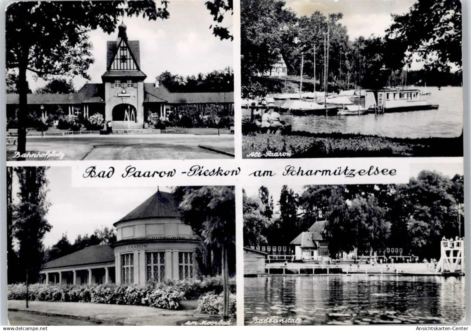 51227865 - Bad Saarow
