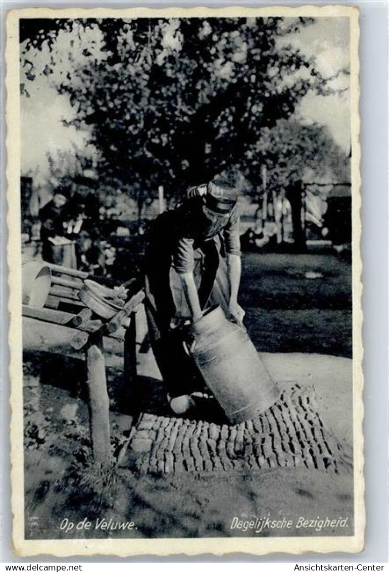 51228356 - Harderwijk