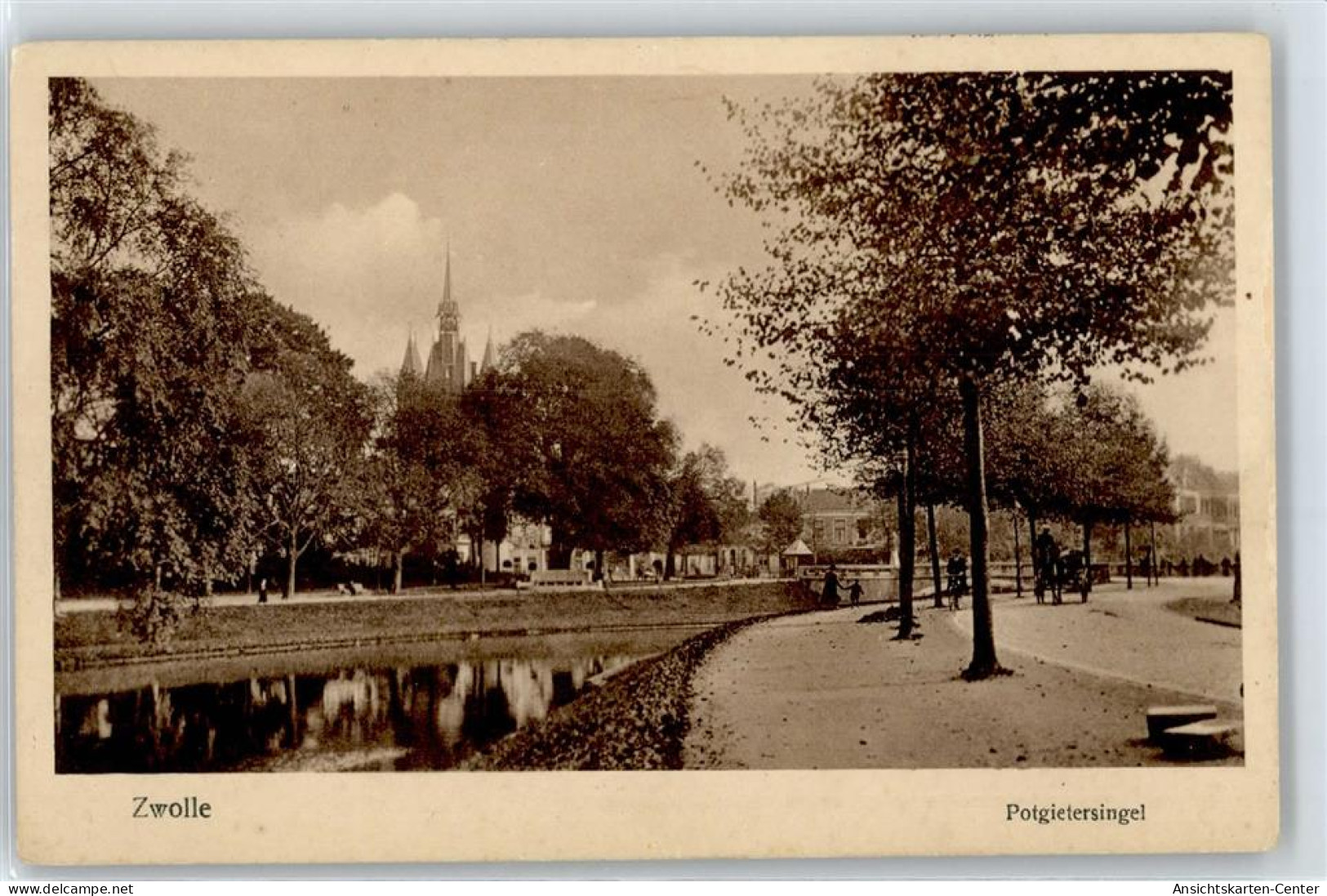 51228377 - Zwolle