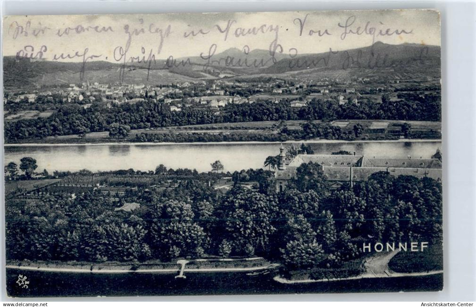 51228894 - Bad Honnef
