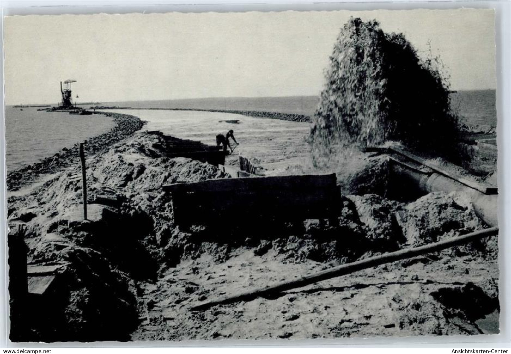 51229430 - Harderwijk