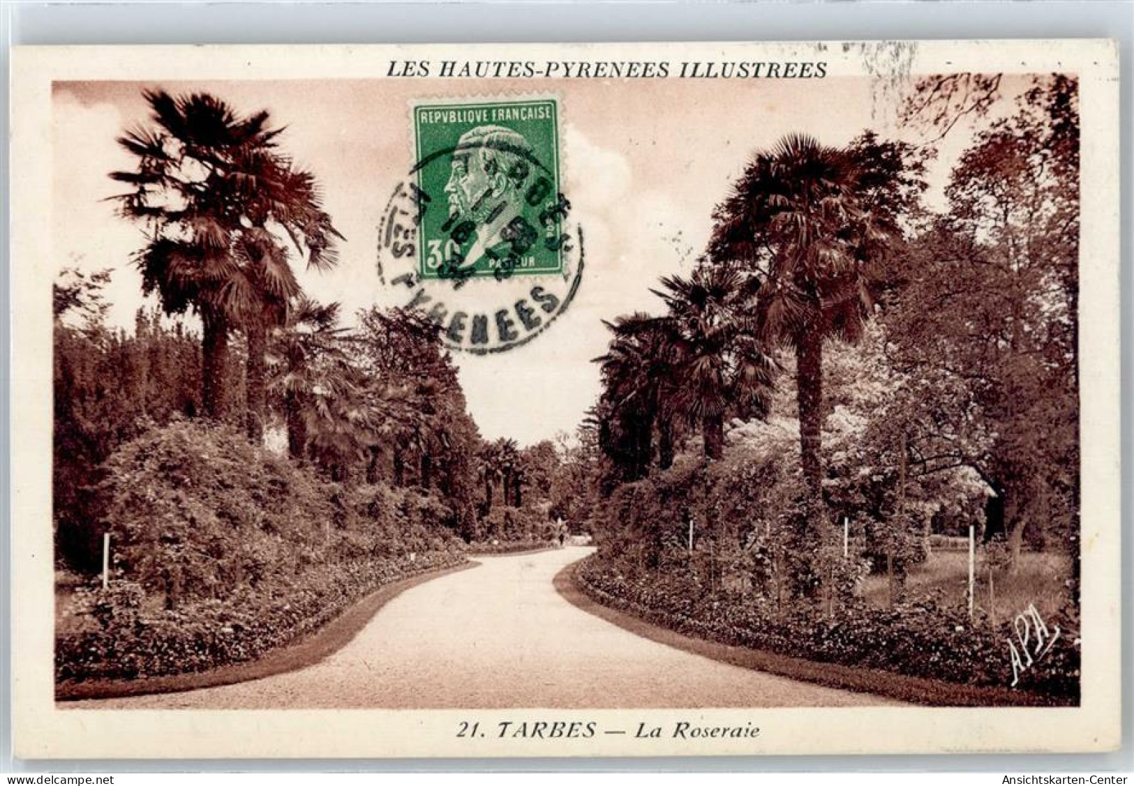 51229529 - Tarbes