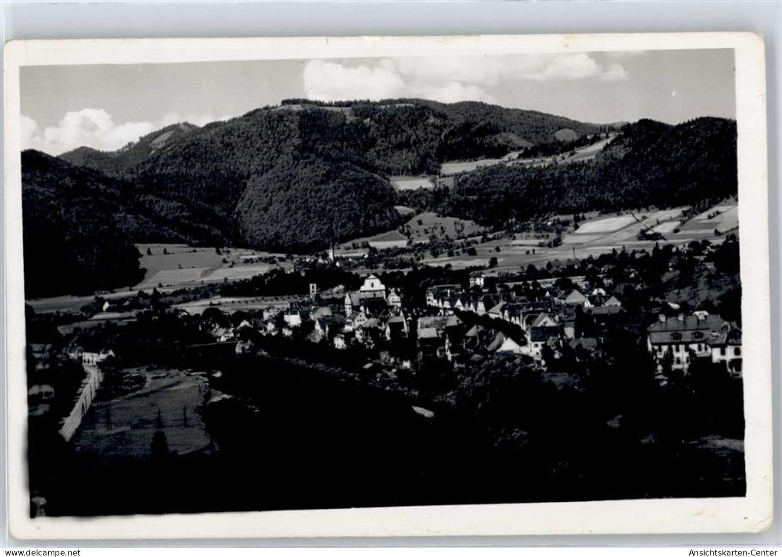 51229570 - Frohnleiten