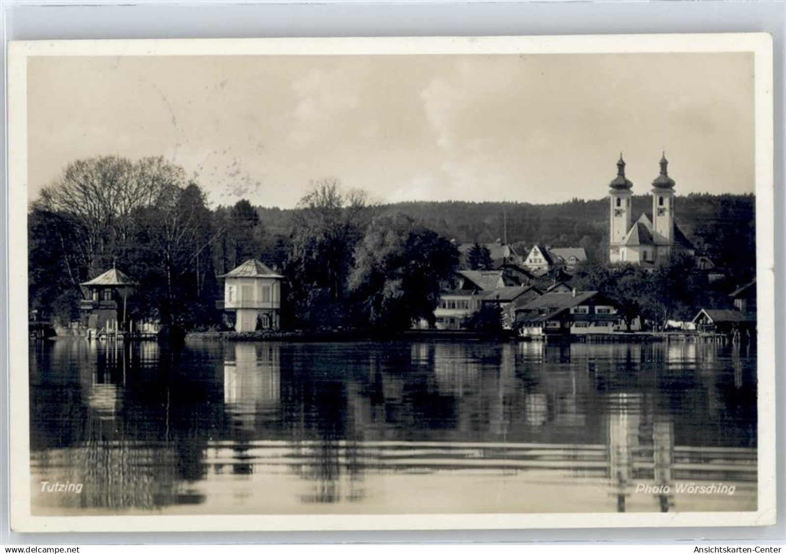 51229844 - Tutzing