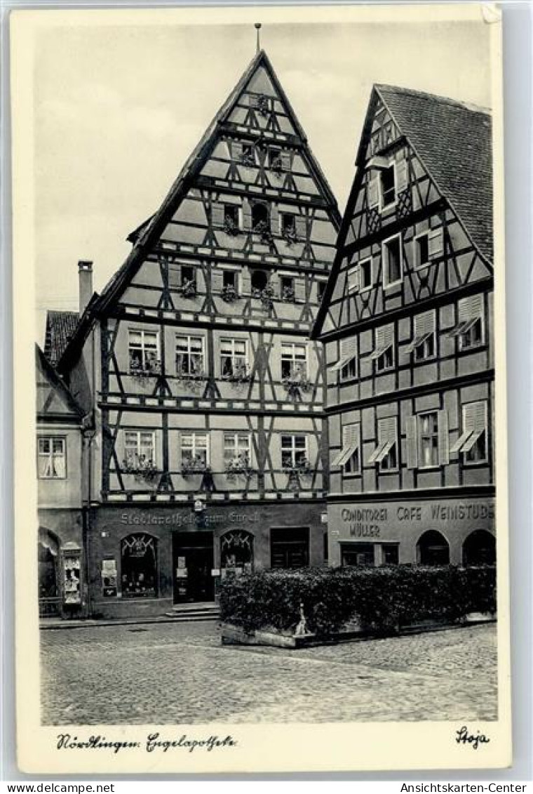 51230250 - Noerdlingen