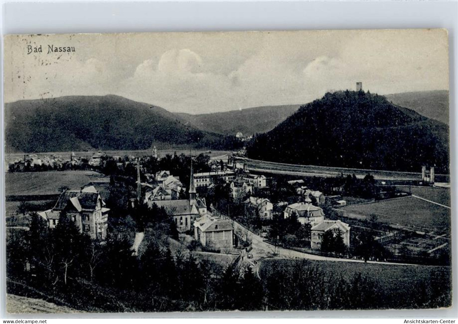 51230310 - Bloemendaal