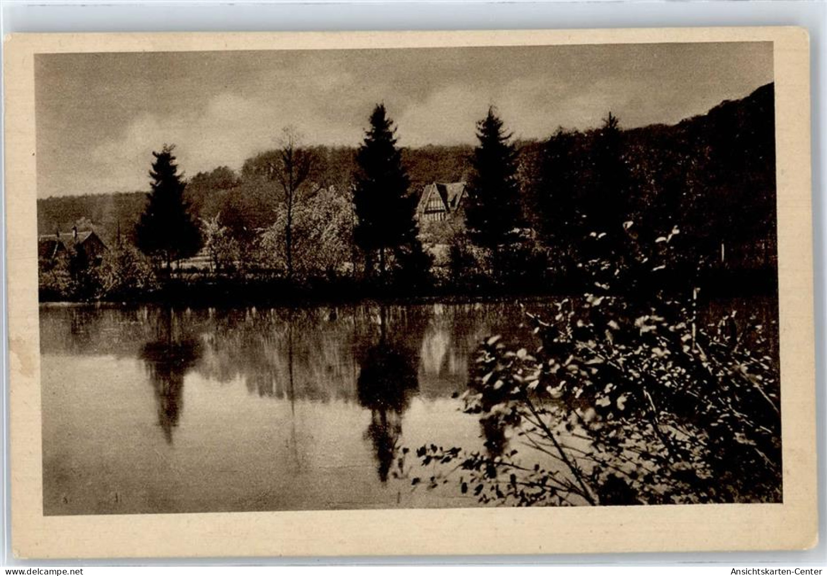 51230490 - Nienburg (Weser)