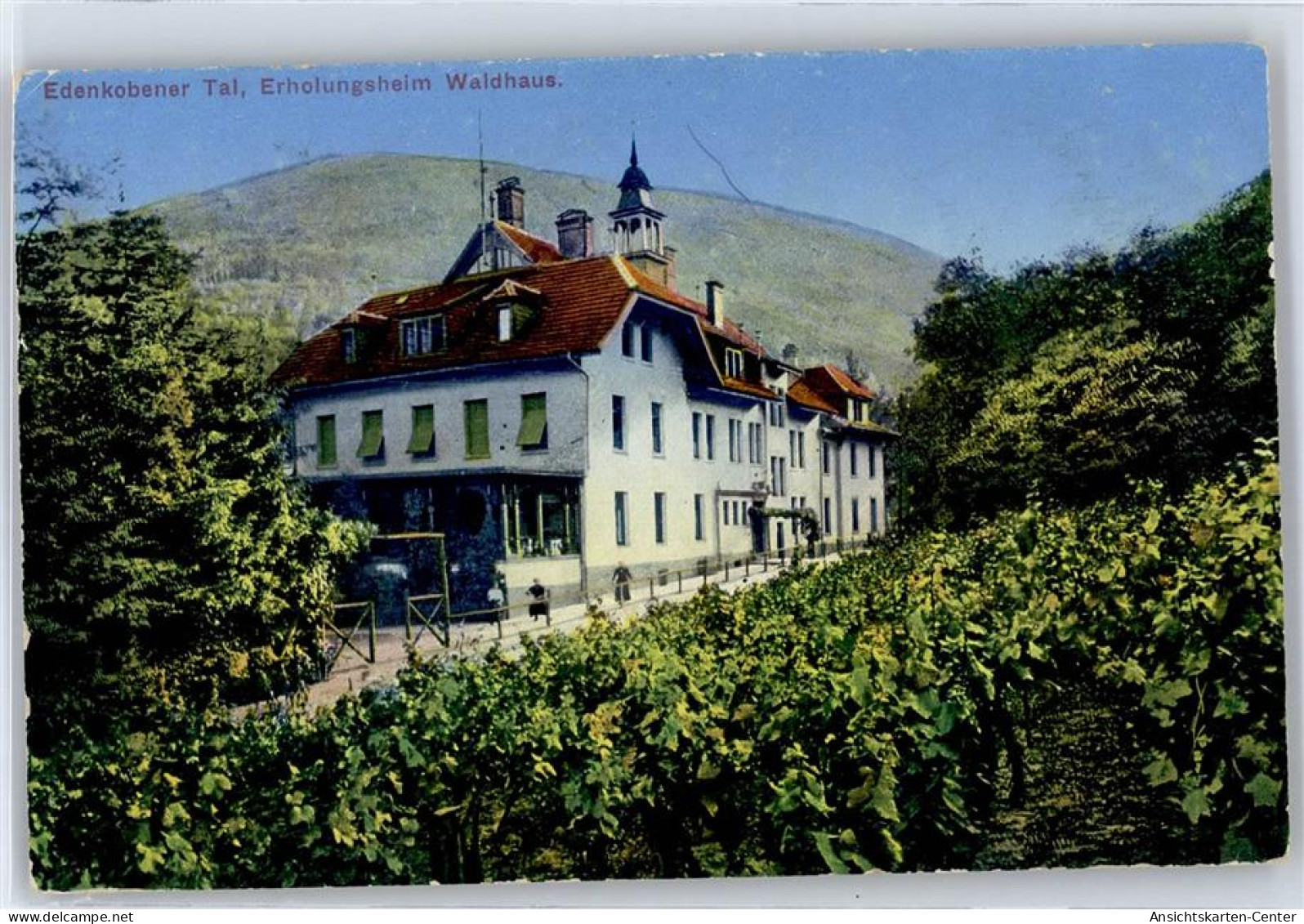 51230561 - Edenkoben