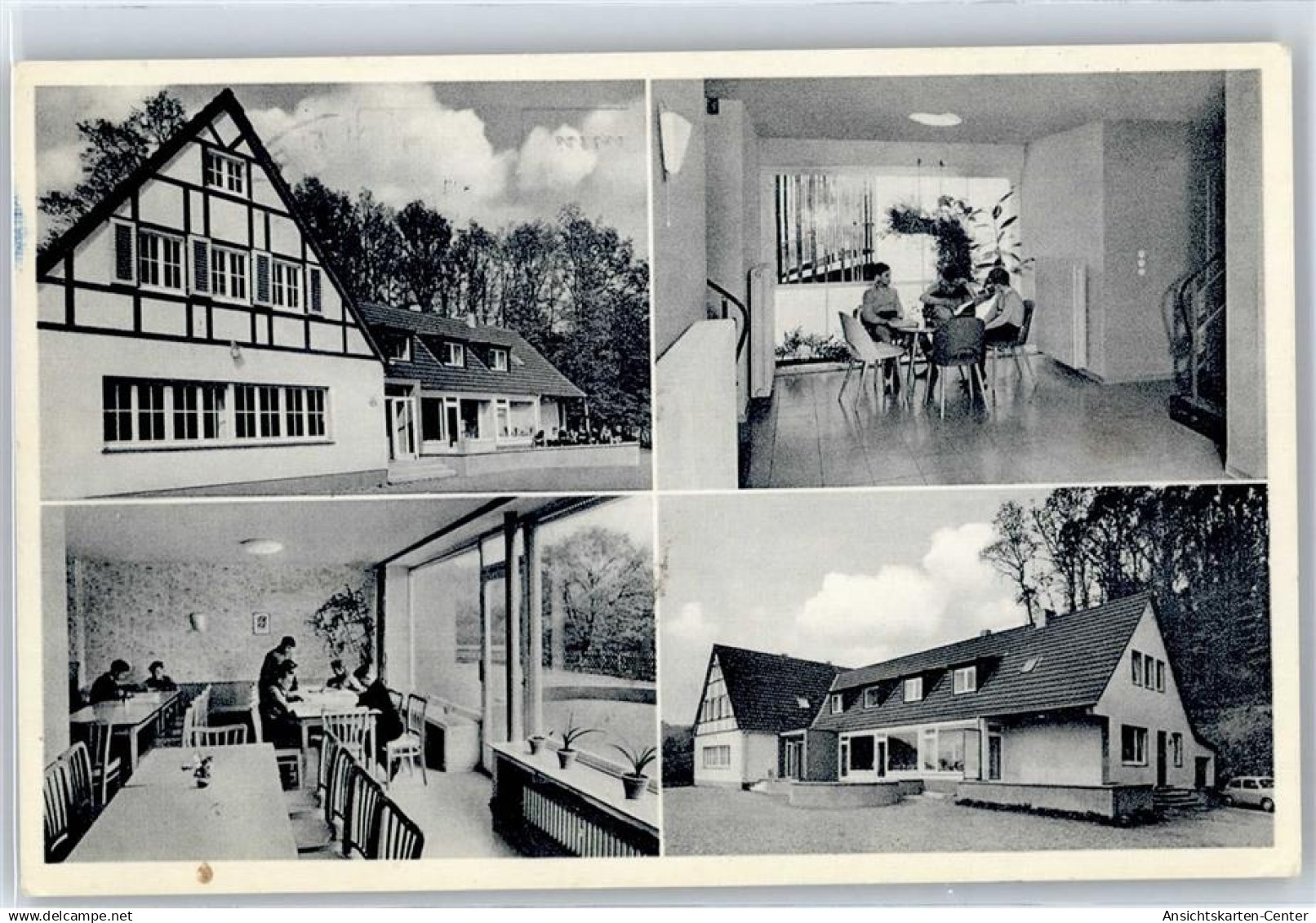 51230575 - Wermelskirchen
