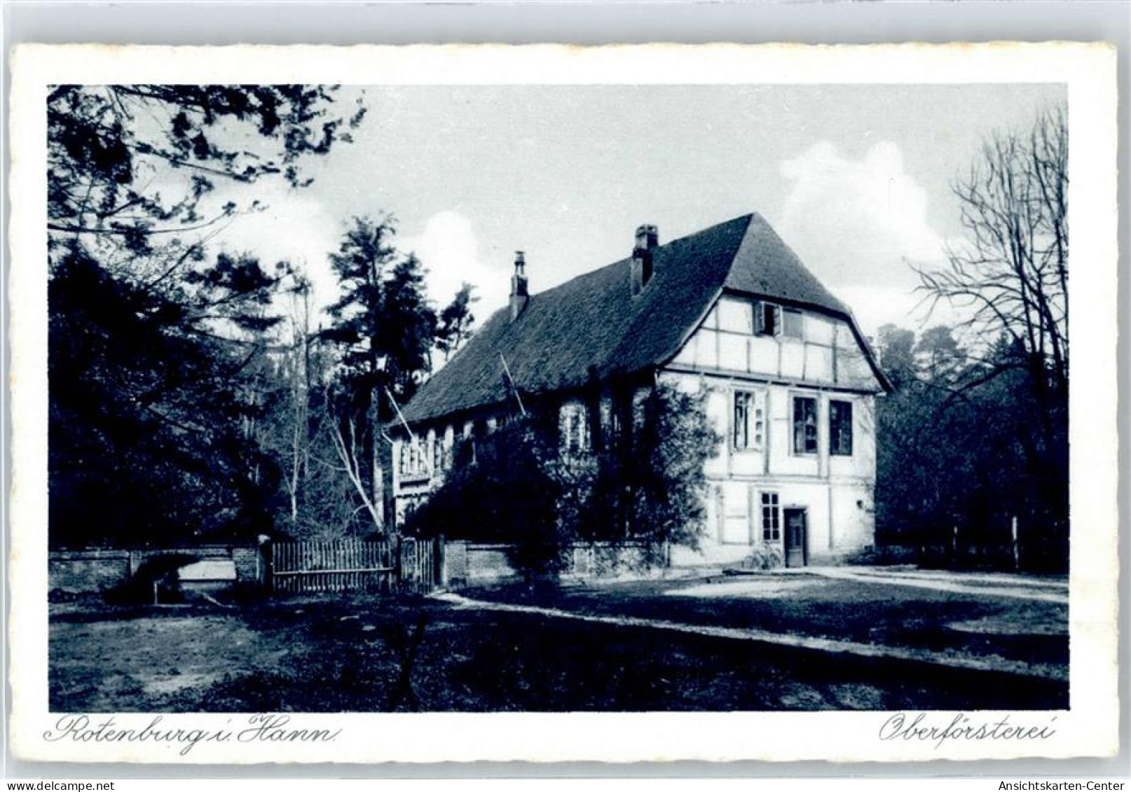51230579 - Rotenburg (Wuemme)
