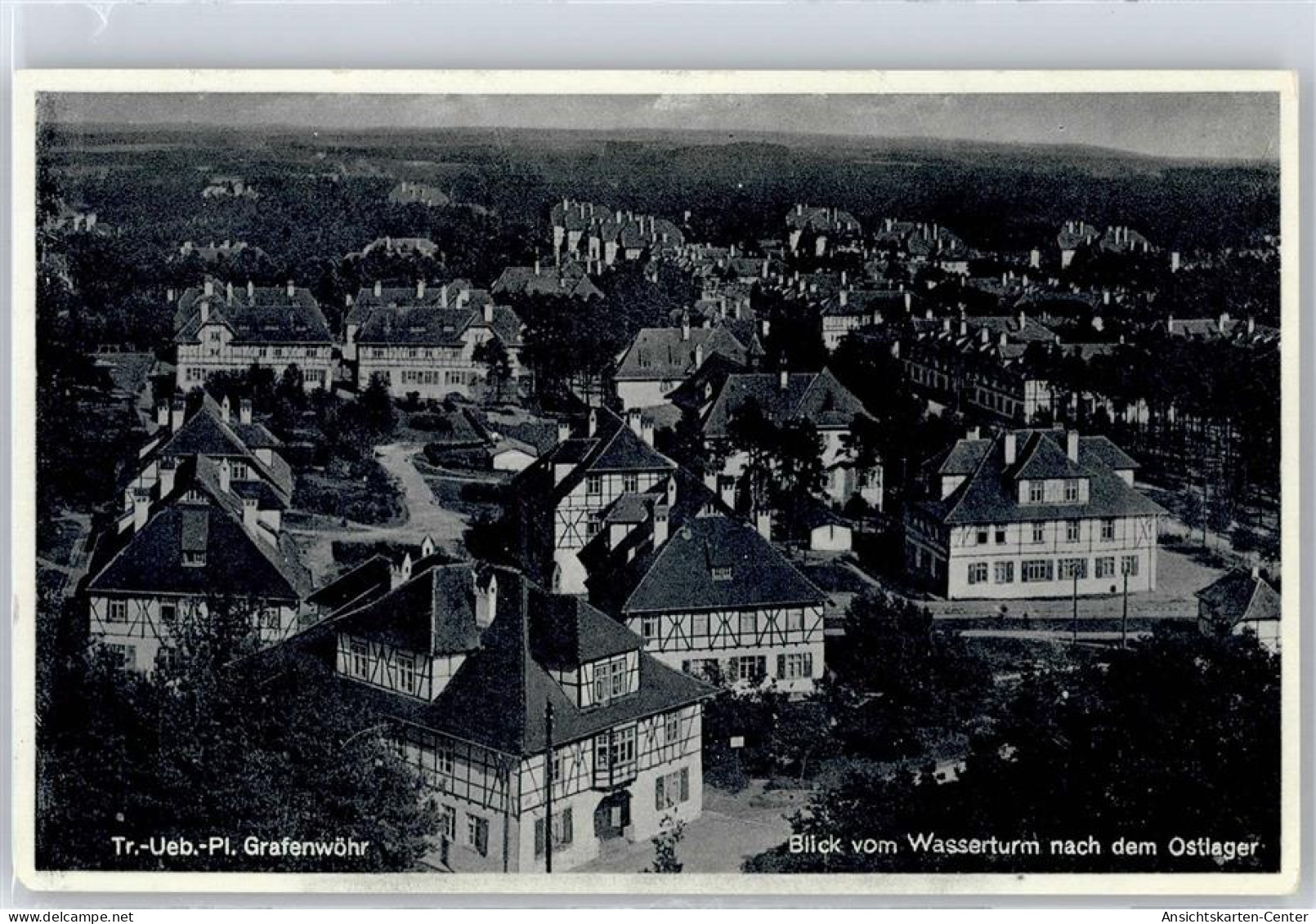 51230629 - Grafenwoehr