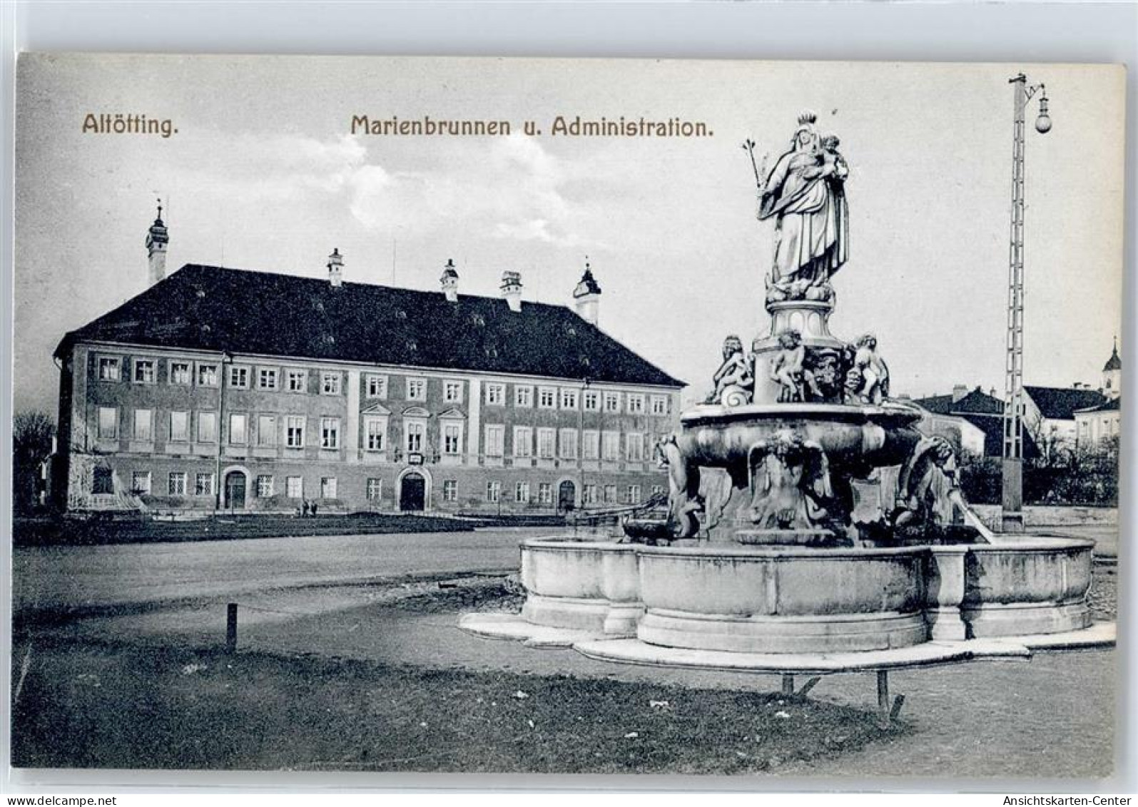 51230650 - Altoetting