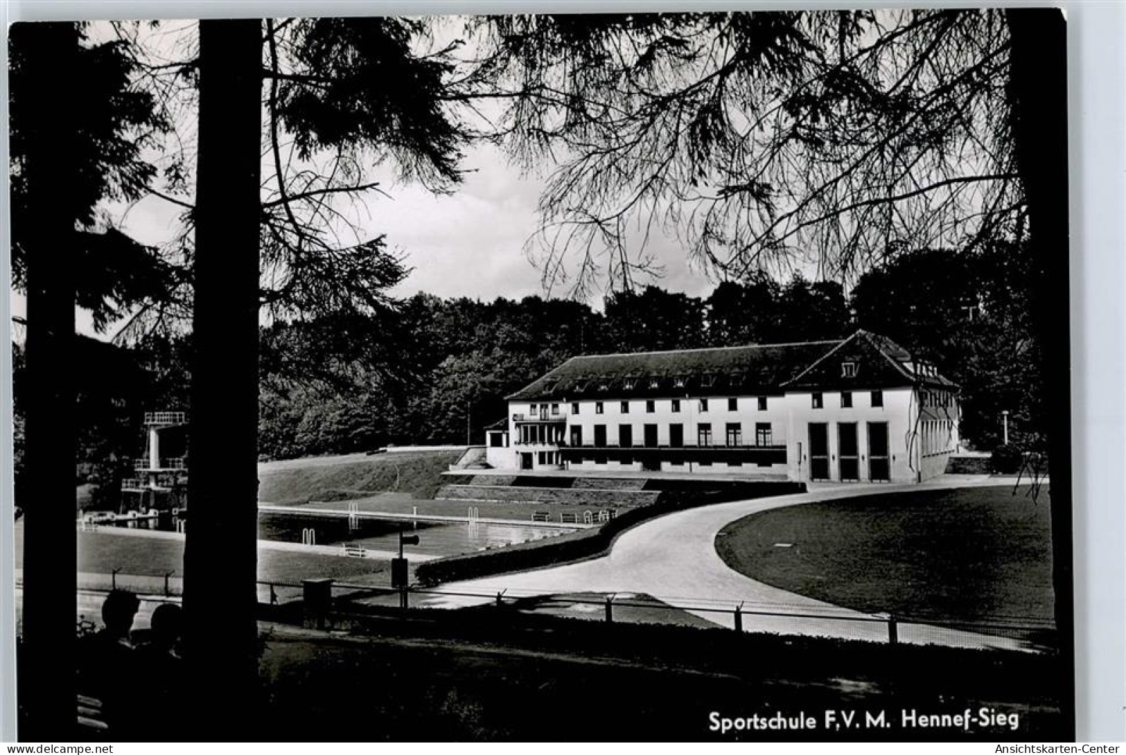 51230690 - Hennef (Sieg)