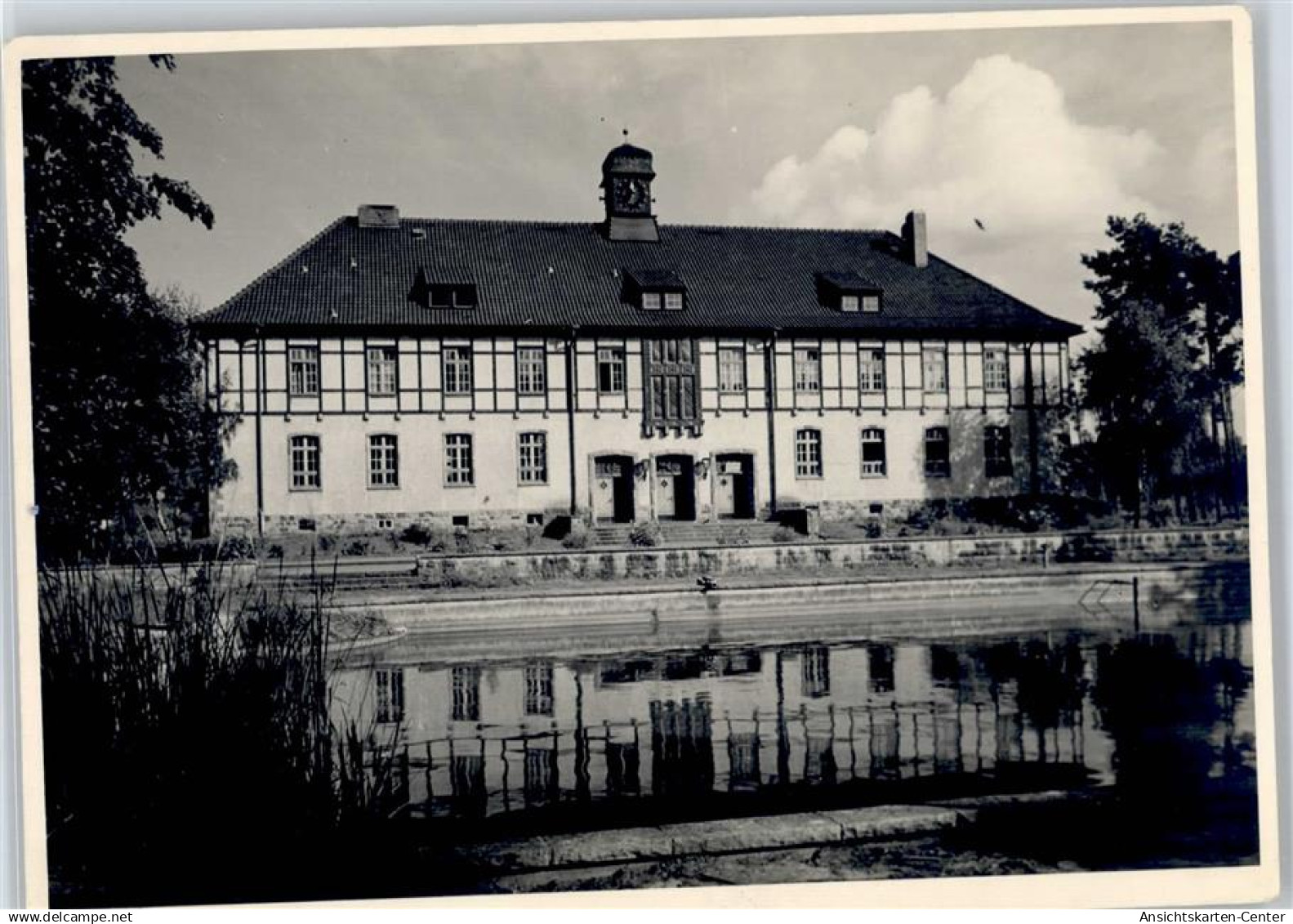 51230697 - Warendorf