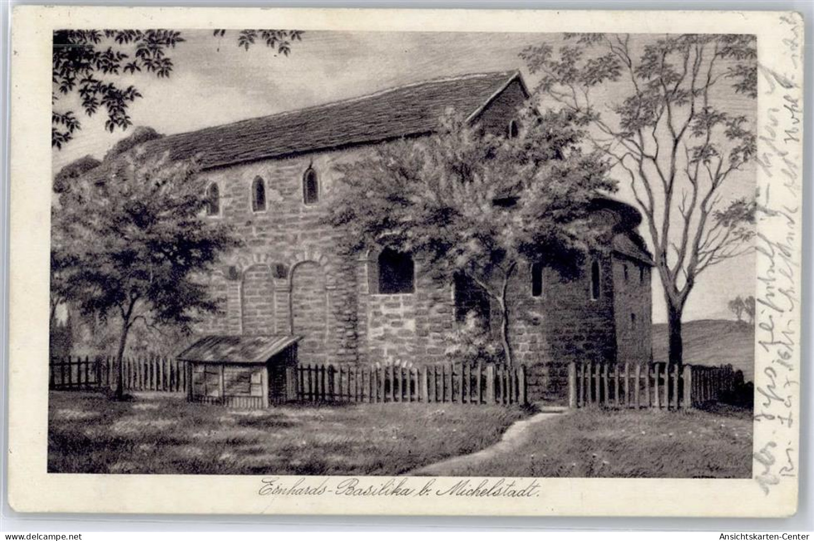 51231061 - Michelstadt