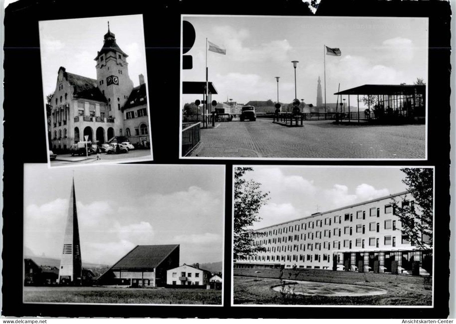 51231090 - Simbach a. Inn