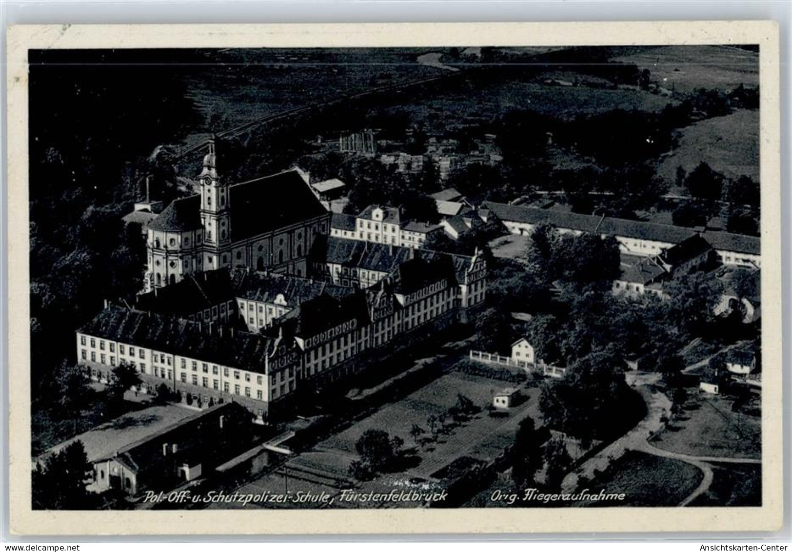 51231156 - Fuerstenfeldbruck