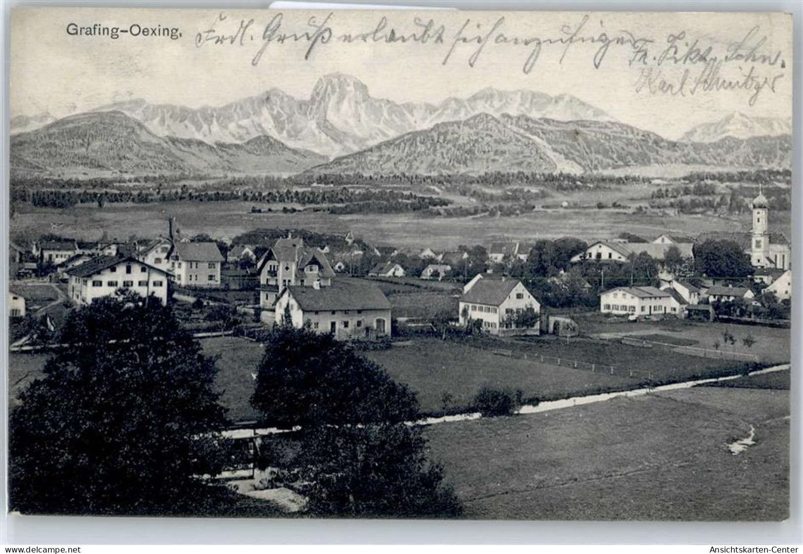 51231302 - Grafing b. Muenchen