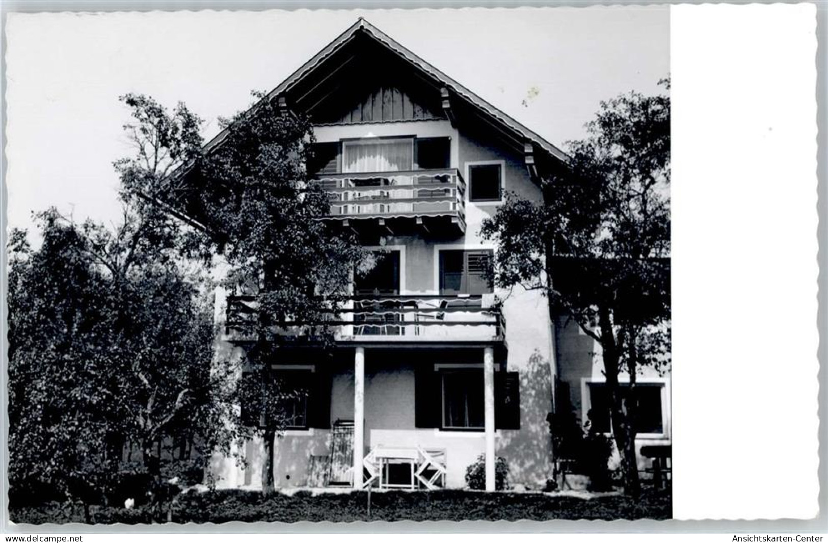 51231764 - Hallstatt