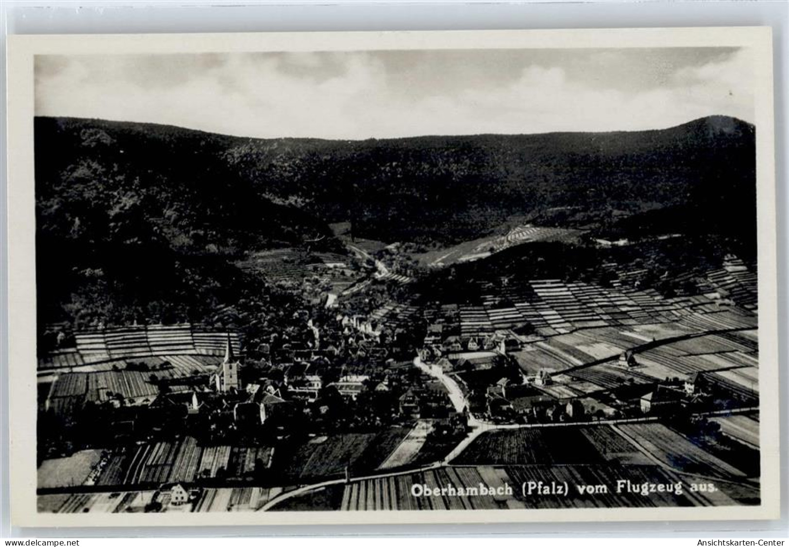 51232190 - Oberhambach b Birkenfeld, Nahe