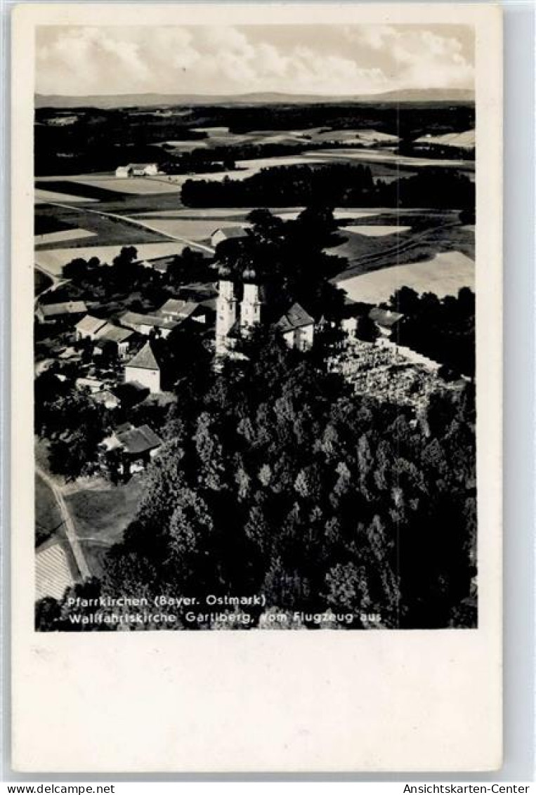 51237588 - Pfarrkirchen , Niederbay