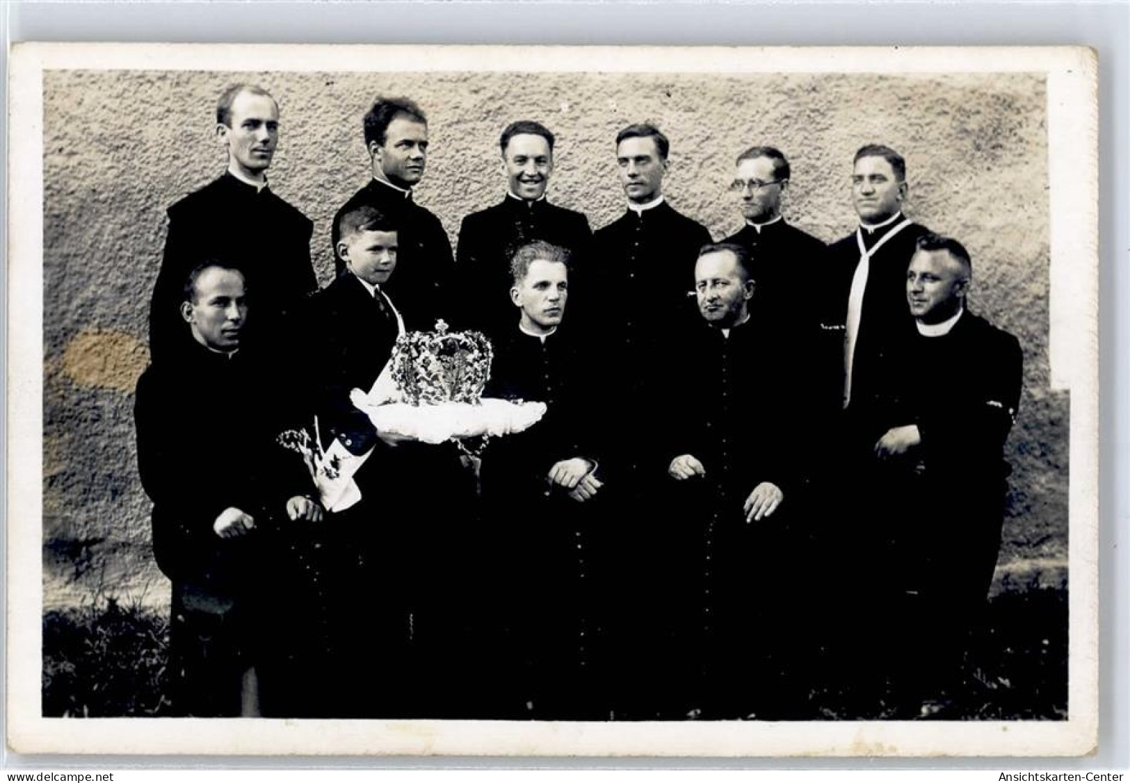 51237756 - Freilassing