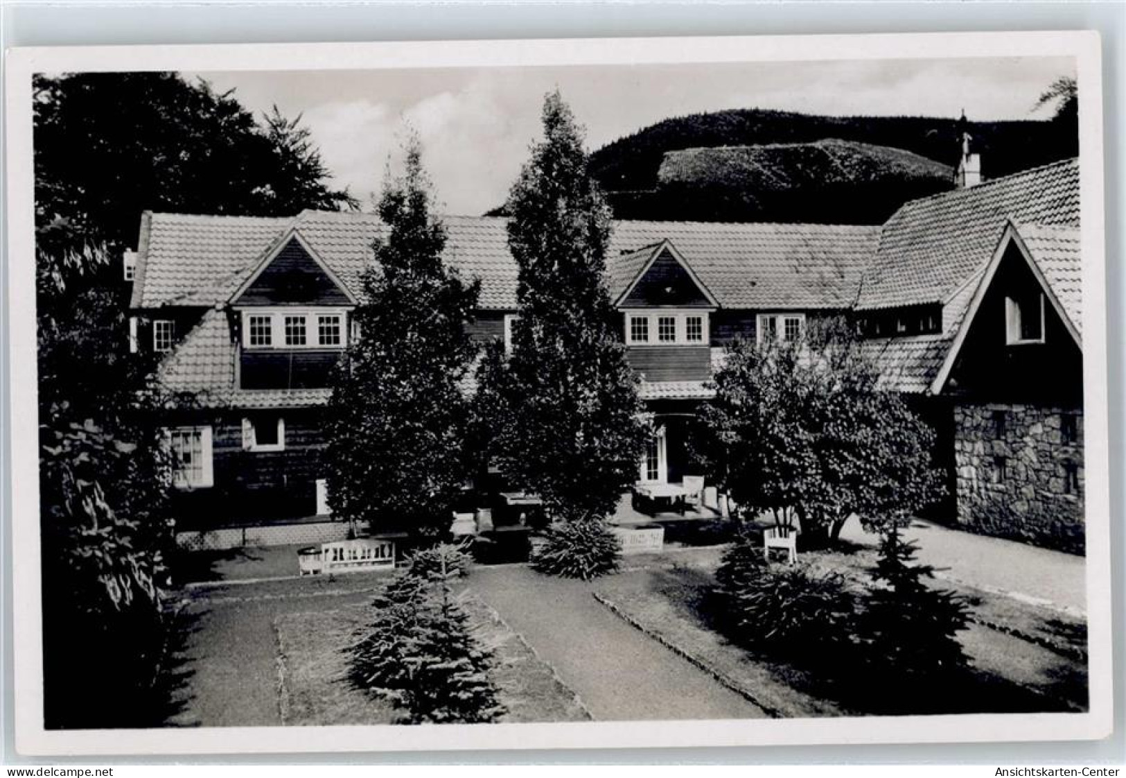 51237857 - Bad Harzburg