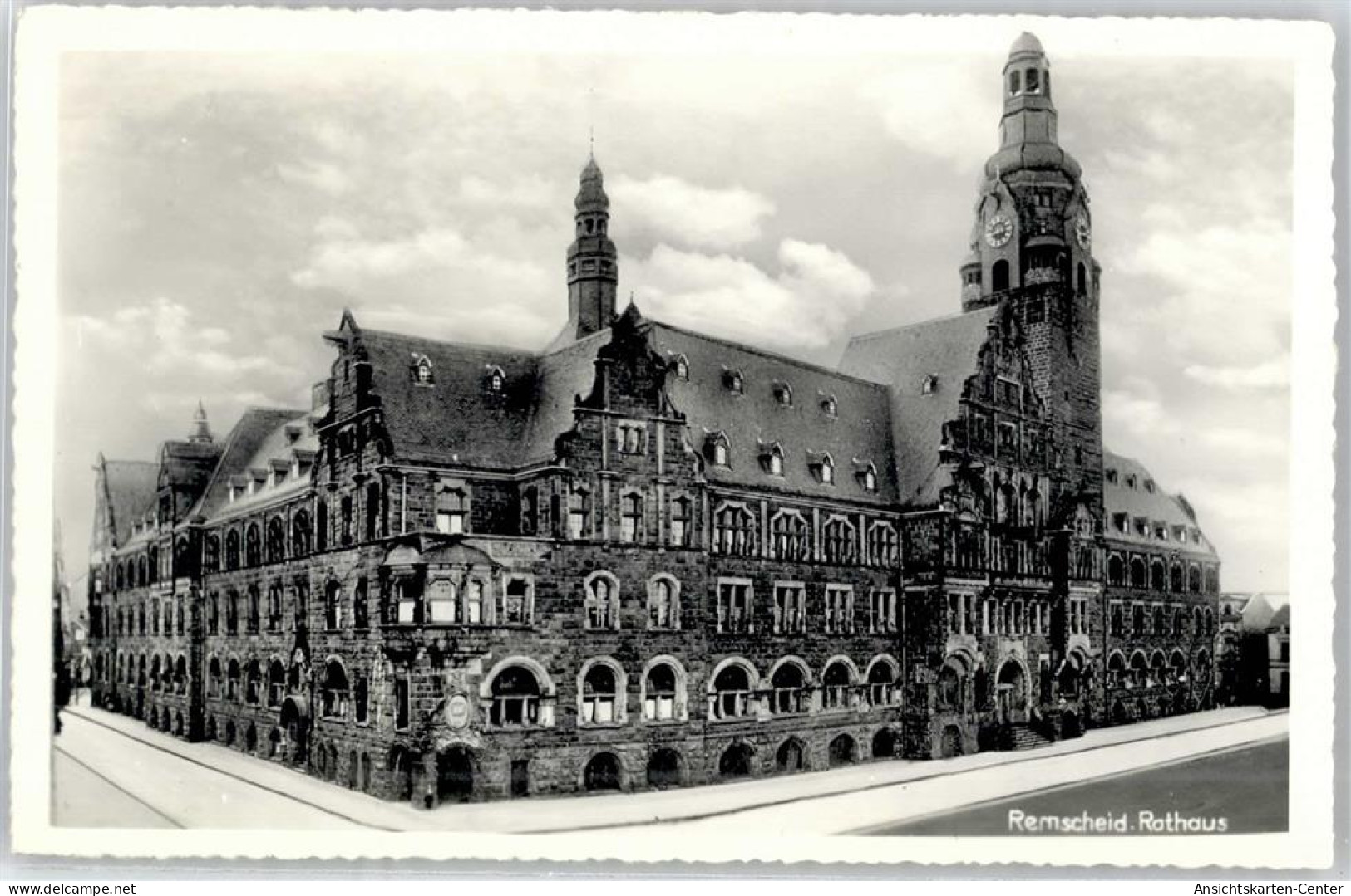 51238259 - Remscheid