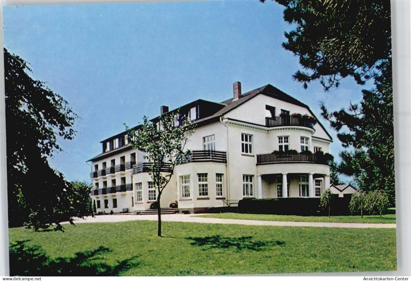 51243658 - Ganderkesee