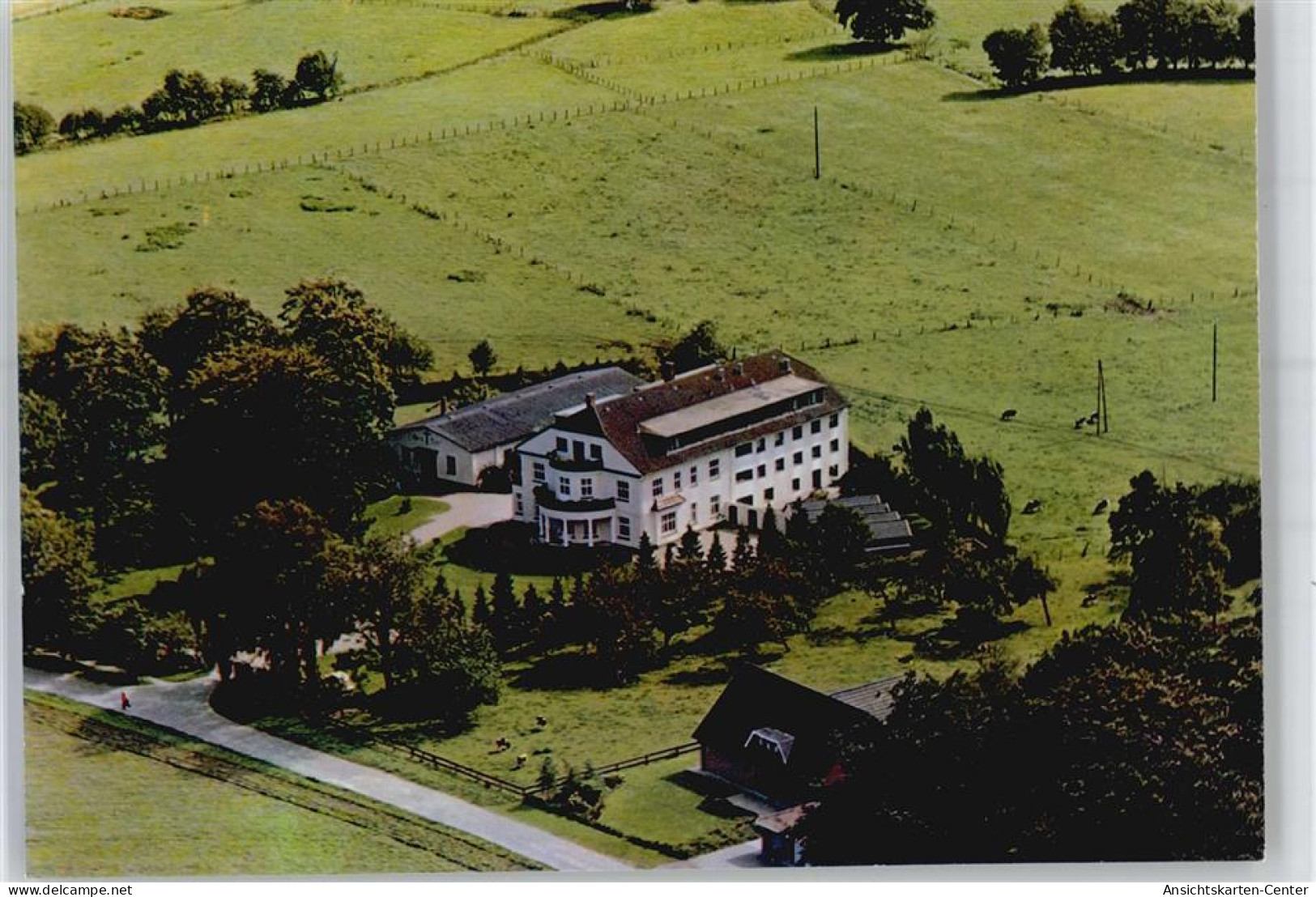 51243668 - Ganderkesee